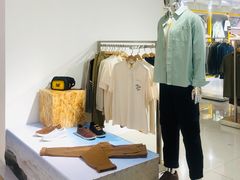 -茂业百货(东门店)