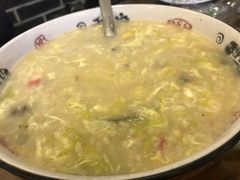 -董立兵烤鸭店(明湖店)