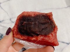 -江南春(中山中路店)