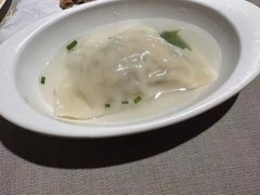 -有喜胶东小馆(太申祥和店)
