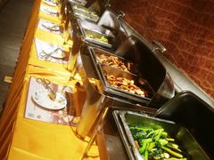 -东方雅典水疗美食汇(金海岸大厦店)