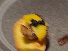 -德川家日本料理(顺义华联店)