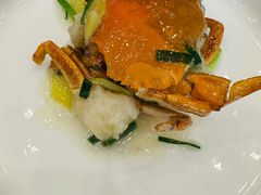 -侬佳蒸菜馆(听潮店)