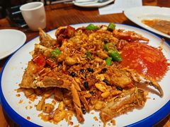 -大门水乡·顺德菜