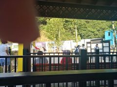 -梦幻奥陶纪景区