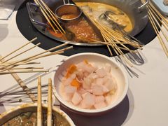 -宏姐串串香(征仪路店)