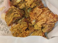 -银泰百货(北京大红门店)