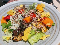 -La Terre乐田(万象城店)