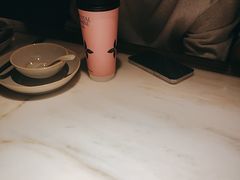 -谭家弄堂(兰州中心店)