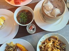 -三亚太阳湾柏悦酒店