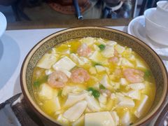 -外婆船宴餐厅·外婆喊你回家吃饭