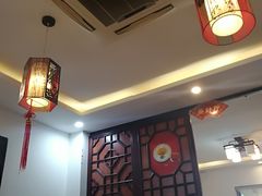 -吴门人家·苏宴宫廷菜(拙政园店)