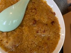 -新凯里酸汤鱼(飞山街店)