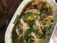 -75幢私房菜馆