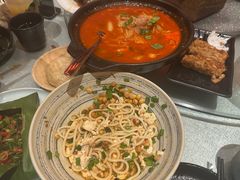 -多味居(剪子巷店)