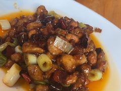 -永乐饭店