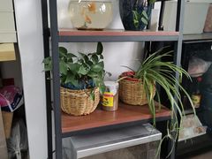 -微笑时刻照相馆·企业合影·商务外拍(北京五道口店)