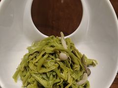 -二分八云雁阁(长治路店)