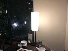 -花迹(富春江东街店)