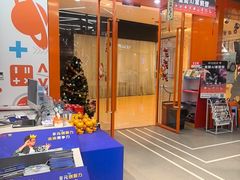 -斯坦星球AI编程·机器人科创·乐高科学·信奥·思维·专注力·STEM·竞赛考级(高新区绿宝广场龙湖狮山天街学习中心)