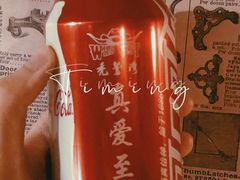 -秃鹫湾·推理大师沉浸式实景演绎推理剧场