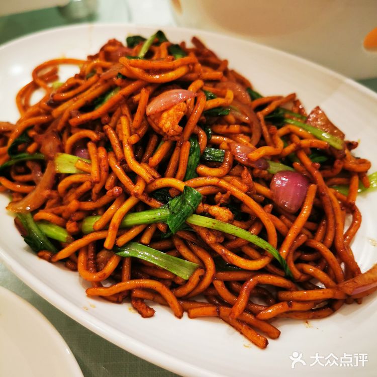 和记小菜