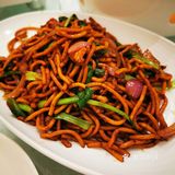 和记小菜