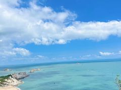 -渔家厨坊·海鲜大排档(湄洲岛店)