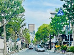 -神户六甲牧场(北野本店)