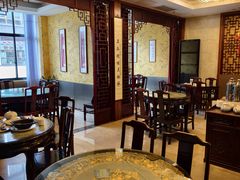 -新聚丰菜馆(太监弄店)