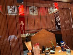 -稻前Taoki(方圆荟店)