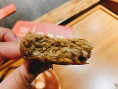 -清真·京华源铜锅涮肉(丰庆店)