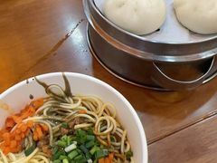-蔡林记(昙华林泛悦汇店)