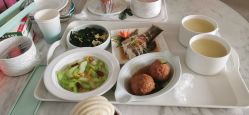-添禧月子会所(高新店)