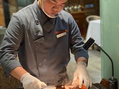 -北京老铺烤鸭(老城根店)