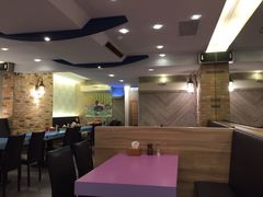 小黑牛沙朗12盎司-牛仔部落火烤厚切牛排(永和永贞店)