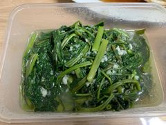 -鹿港小镇(霄云店)