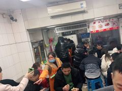 -盖邑扁食店