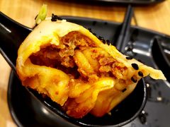-小杨生煎(周浦万达店)