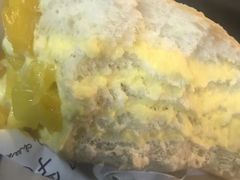 -珍妮曲奇聪明小熊(上环店)