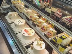 -伍壹贰零壹叁壹肆1314(学府店)