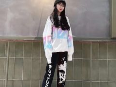 -茂业百货(东门店)