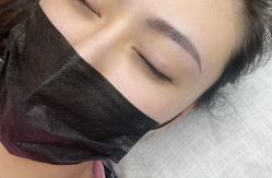 -本小姐美学·半永久纹眉野生眉