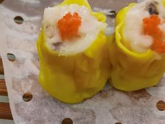 -圣丰城酒家·宴会(宝安大仟里店)