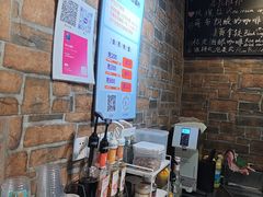 -阿sir咖啡(陶谷新村店)
