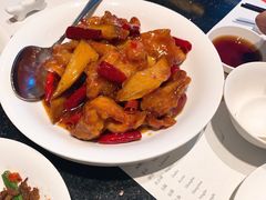 -鼎泰丰(国金店)