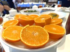 -四季民福烤鸭店(通州马驹桥店)