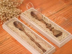 -五月木作·DIY木作文创体验店(北京路店)