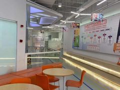 -斯坦星球AI编程·机器人科创·科学实验·信奥·思维·STEM·积木拼搭·竞赛考级(浦东联洋广场大拇指龙阳御桥中心)