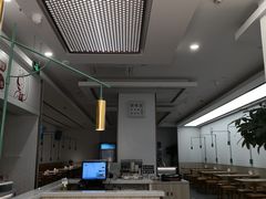 -老盛兴汤包馆(华灵店)